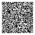 QR код "Fantasy Fiesta"