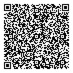 QR код "Соня"