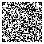 QR код "FRESH TIME"