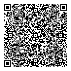QR код "Itмастер"