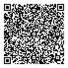 QR код "Зasteli"