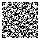 QR код "Kott"
