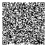 QR код "Аква Вива"