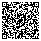 QR код "Durum"