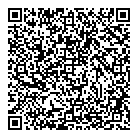 QR код "МОТОЭТАЖ"