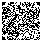 QR код "Алибаба"