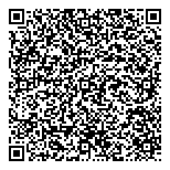 QR код "Унгерт Элеваторз"