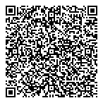 QR код "Соня"