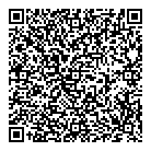 QR код "NAVI"