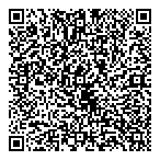 QR код "Occulto-quest"