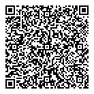 QR код "Минутка"