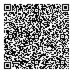 QR код "Pizza drive"