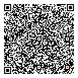 QR код "Любимый"