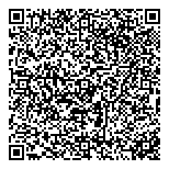 QR код "САФАРИ"