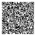 QR код "Мясной маркет"