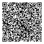 QR код "Yogy english"
