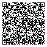 QR код "Пифагорка"