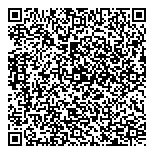 QR код "Luxdublikat"