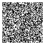 QR код "Sportmix"