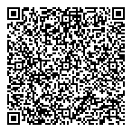 QR код "СПЕЦЗНАК"