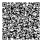 QR код "Fenix"