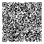 QR код "СПЕЦЗНАК"