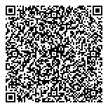 QR код "ИнтерДизайн"