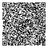 QR код "Ферма"