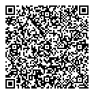 QR код "Сибред"