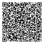 QR код "OZON.RU"