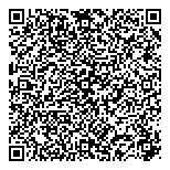 QR код "OZON.RU"