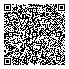 QR код "Кофеман"