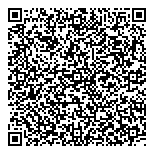 QR код "СПЕЦЗНАК"