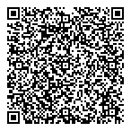QR код "Omega Maritime Services"