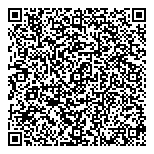 QR код "Сосновый бор"