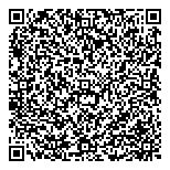 QR код "WeLoveMebel"