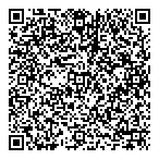 QR код "Lingvaclass"
