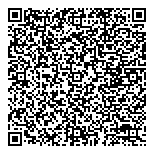 QR код "МЕБЕЛЬ ТУТ ДЕШЕВЛЕ"
