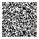 QR код "Hype"
