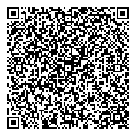 QR код "Соня"
