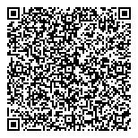 QR код "Персонал Студия"