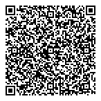 QR код "Столовая"