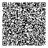 QR код "KASSIR.RU"