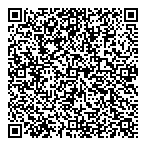 QR код "CoffeeRoom"