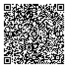 QR код "Мята lounge"