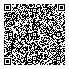 QR код "CoffeeRoom"