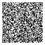 QR код "Беляш тут"