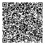 QR код "Интуиция"