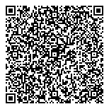 QR код "Соня"