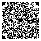 QR код "LaCoffina"
